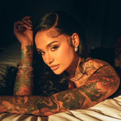 Kehlani - Folded (DJ YASU UKG FLIP) *pitched