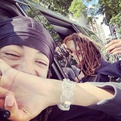 che-bankroll