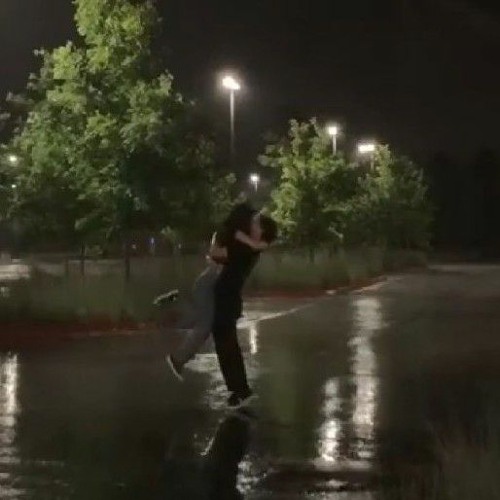 مليكه عرشي