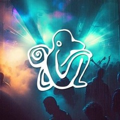 Dj Invasion New Monkey Anthems