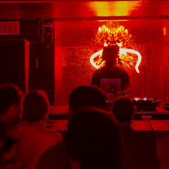 Saad Ayub @ CZ, Toronto - Jan 31 2025