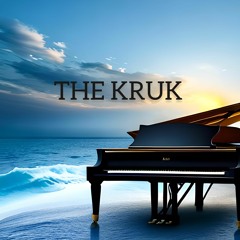 THE KRUK - Everest (Orchestral Music)