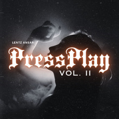 BAIANA (Lentz Ansar) preview