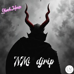 Use Me (Interlude)-NMi (prod.alex_wzrd_djrip)