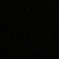 314729154