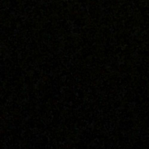 314729154