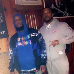 Real Talk ft. Ruk Daddy Mac