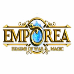 Emporea - Dwarves: Golden Days theme