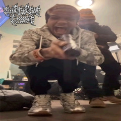 1i1an1 - smd  prod. infeski