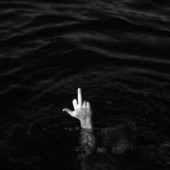 Dephobia - Don't Fuck with Me