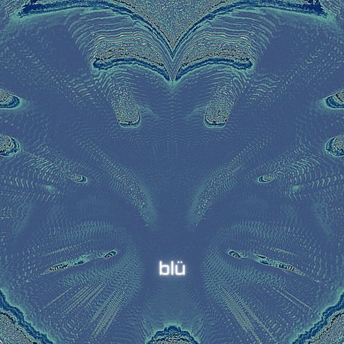 blü