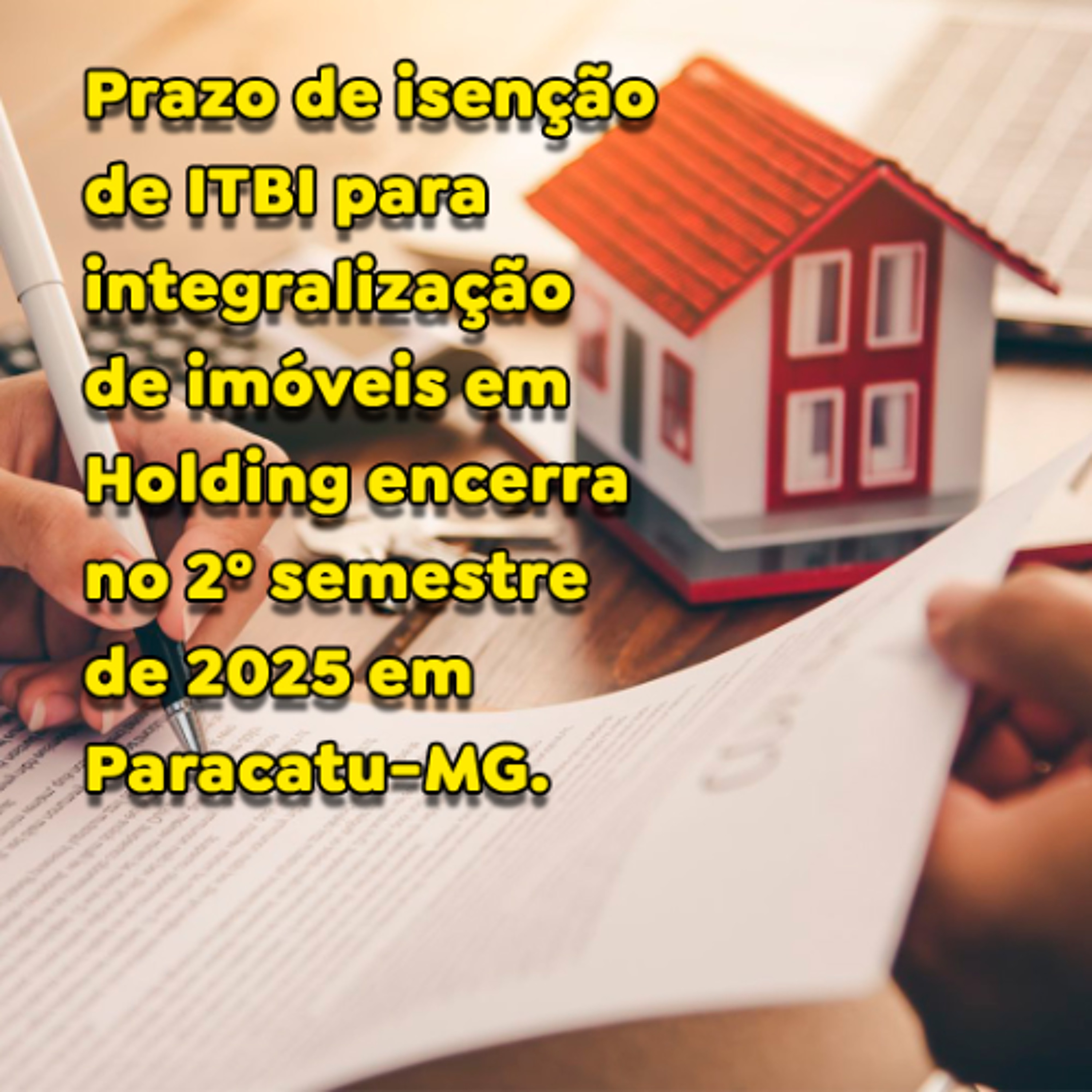 Paracatu Rural - Jornal do agronegócio
