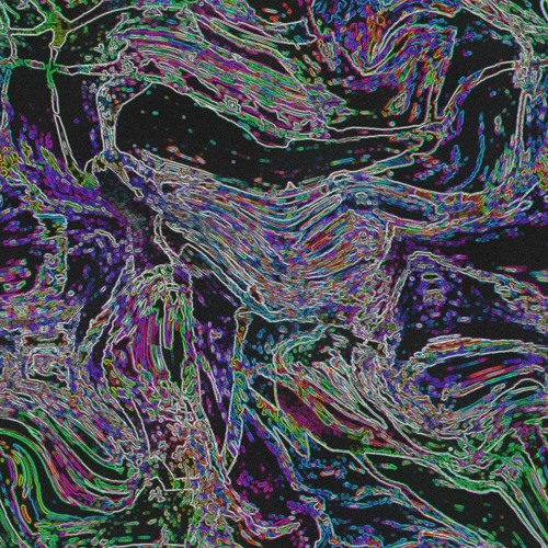 dolly - imonlyhalfevil [p. fifty grand + slayer] (slowed + reverbed * bass boosted)