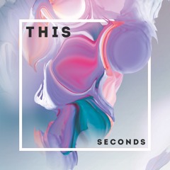 THIS SECONDS