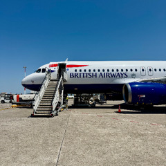 Departures 10/08/25
