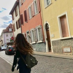 My Same - Adele Cover