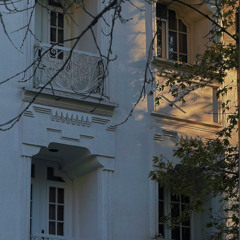 quidpaty – Meraviglioso (Domenico Modugno).mp3