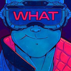 Remix | Chơi Như Tụi Mỹ - Andree Right Hand | ...TR Prod...