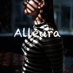 Alleura