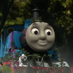 HOTR - Thomas Vows To Restore Hiro But it's Better
