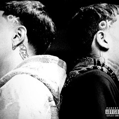 Teto x Brocasito - OK! OK! (J! x K!) (Jerk Drill Plug Type Beat)