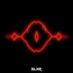 Fantasy In F Minor - ELXR