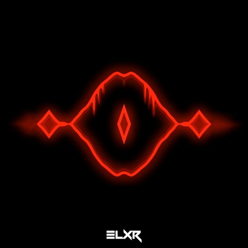 Fantasy In F Minor - ELXR