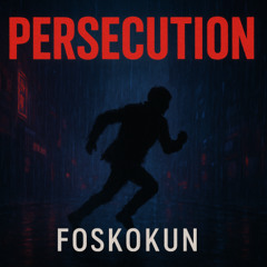 Persecution