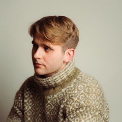 Archived Silhouettes - for solo viola