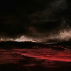 "مرتبط فيك بطريقه ماهي عاديه ترا"