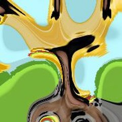 doja cat - cybersex midi