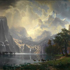 Progressive Hip Hop Beat w/Trumpets