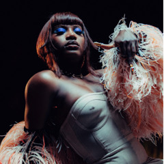 Dj Nye - What It Is (Philly Club Rmx July2023)