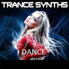 Dance Trance Synth