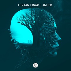 Furkan Cinar - Realign (Original Mix) [Steyoyoke Black]