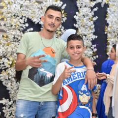 فوطه سوده.mp3