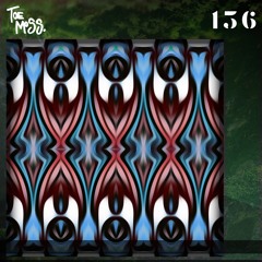 Toe Moss Radio 156