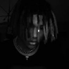 My ears love these songs/ New chill mix