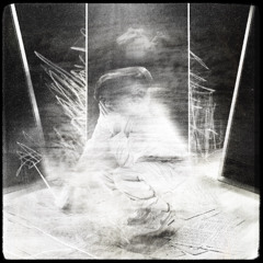 Nikita, the Wicked - DOOM