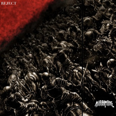 REJECT [FREE]