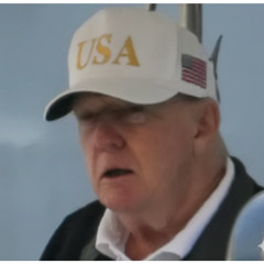 Is Amercia Doomed?