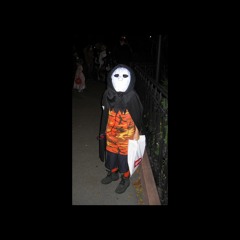 Booker Mitchell - 27 Trips Mix