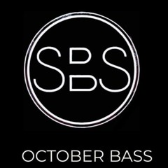 SBS October Bass 2022