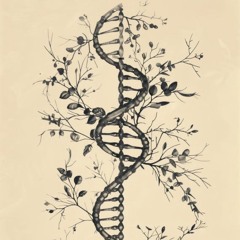 Manifest Destiny- SoundMind x Chef Geech -🌌☝🏽🔥🔥🔥.mp3