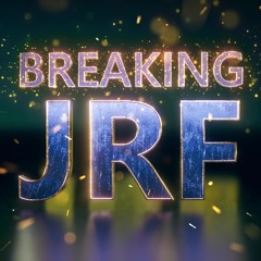 "Breaking JRF" - Southside x Future type beat | Dark Trap | 2025 | Prod. Mad Chemist