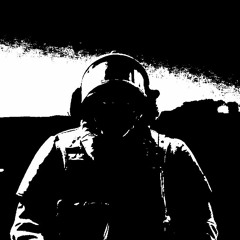 THERMONUCLEAR (FT.MXZ+)