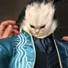 Yahoo!オークション - IZUMONSTER NIMROD 獣人ニムロド 検