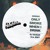 Artwork for Nimino - Only Smoke When I Drink (DJ Susan + CJ. Edit)