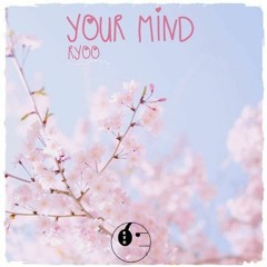 Ryoo - You're Mine [ETR Release]