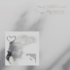 하츠 (hartts) - you and me (Feat. Gist) (CHORDA HOUSE REMIX)